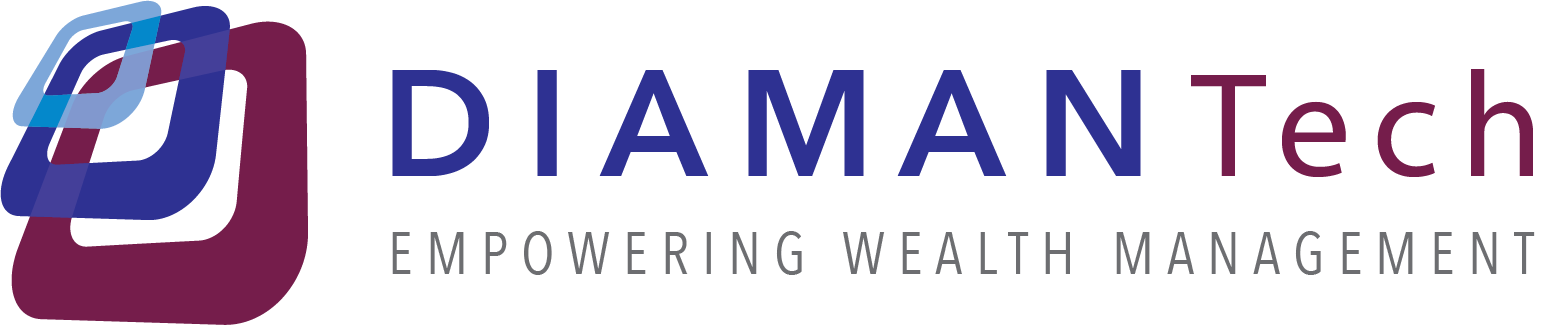 DiamanTech